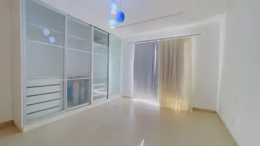 Casa de Condomínio com 4 Quartos à venda, 415m² no Residencial Alphaville Flamboyant, Goiânia