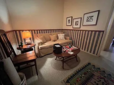 Sala Comercial à venda, 25m² no Ipanema, Rio de Janeiro