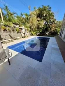 Casa com 5 Quartos à venda, 551m² no Itanhangá, Rio de Janeiro