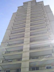 Apartamento com 2 Quartos para venda ou aluguel, 135m² no Vila Mariana, São Paulo