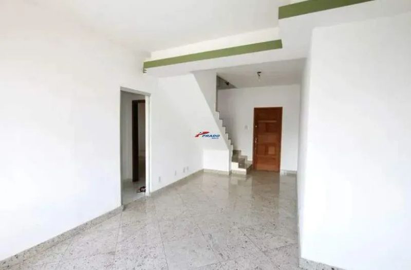 Foto 42