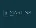 Miniatura da foto de Martins Imóveis