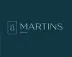 Miniatura da foto de Martins Imóveis