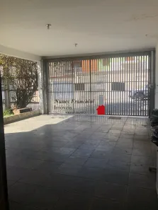 Sobrado com 3 Quartos à venda, 450m² no Vila Santa Maria, São Paulo