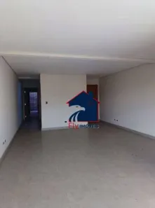 Sobrado com 3 Quartos à venda, 200m² no Jardim São José (Zona Norte), São Paulo