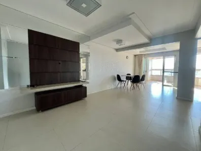 Apartamento com 3 Quartos à venda, 128m² no Maria Goretti, Chapecó