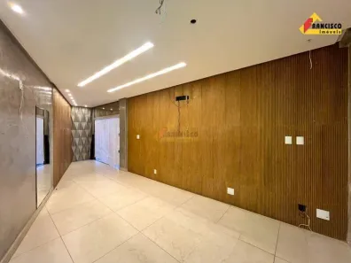 Ponto Comercial para alugar, 24m² no Bom Pastor, Divinópolis