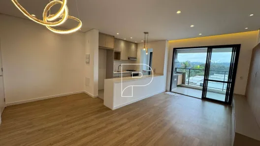 Apartamento com 3 Quartos à venda, 110m² no Parque Rincão, Cotia
