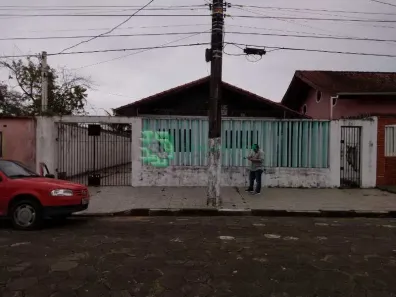 Casa com 2 Quartos à venda, 100m² no , Itanhaém