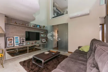 Casa com 4 Quartos à venda, 287m² no Teresópolis, Porto Alegre