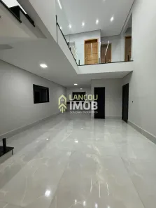 Sobrado com 3 Quartos à venda, 170m² no Vila Rio Branco, Jundiaí