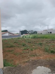 Lote/Terreno à venda, 200m² no Jardim Santa Cruz, Mogi Guaçu