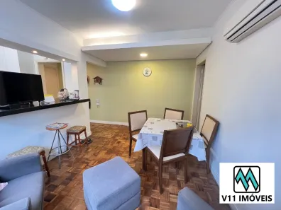 Apartamento com 2 Quartos à venda, 77m² no Auxiliadora, Porto Alegre