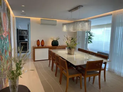 Apartamento com 2 Quartos à venda, 288m² no Campo Belo, São Paulo