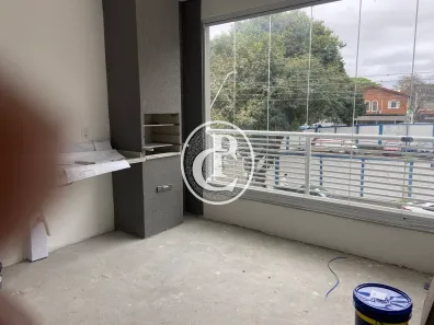 Apartamento com 2 Quartos à venda, 70m² no Parque Industrial, São José dos Campos