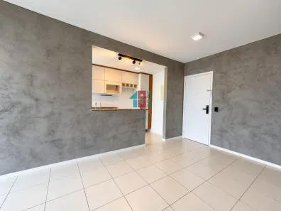 Apartamento com 2 Quartos à venda, 65m² no Jacarepaguá, Rio de Janeiro