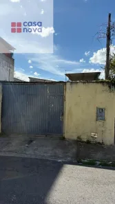 Casa de Condomínio com 1 Quarto para alugar, 150m² no Vila Sabrina, São Paulo