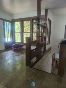 Casa com 4 Quartos à venda, 780m² no São José, Divinópolis