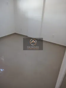 Apartamento com 2 Quartos à venda, 85m² no Santa Rosa, Niterói