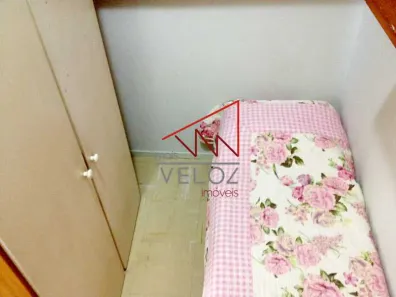 Apartamento com 2 Quartos à venda, 84m² no Botafogo, Rio de Janeiro