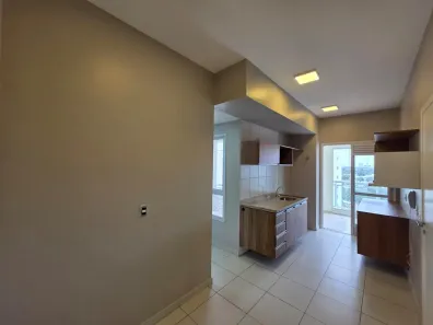 Apartamento com 3 Quartos à venda, 133m² no São Jorge, Manaus