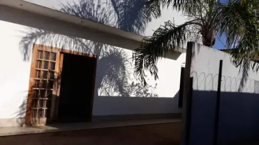 Casa com 3 Quartos à venda, 213m² no Jardim Patrícia, Uberlândia