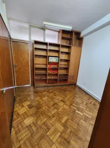 Sala Comercial à venda, 62m² no Sé, São Paulo