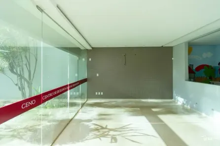 Ponto Comercial para alugar, 296m² no Setor Marista, Goiânia