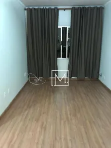 Apartamento com 2 Quartos à venda, 76m² no Mirandópolis, São Paulo