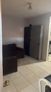 Apartamento com 2 Quartos à venda, 55m² no Residencial Buena Vista I, Goiânia