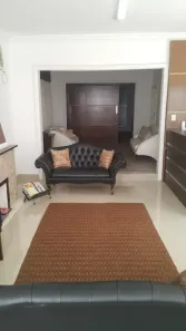 Imóvel Comercial com 4 Quartos à venda, 420m² no Pacaembu, São Paulo