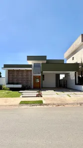 Casa com 3 Quartos à venda, 181m² no São Venâncio, Itupeva