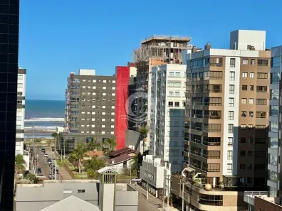 Apartamento com 3 Quartos à venda, 97m² no Centro, Capão da Canoa