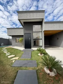Casa com 2 Quartos à venda, 85m² no Parque Atalaia, Aparecida de Goiânia