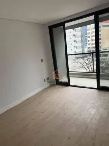 Apartamento com 2 Quartos para alugar, 92m² no Lourdes, Belo Horizonte