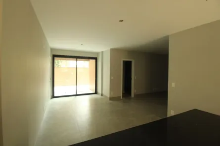 Apartamento com 3 Quartos à venda, 106m² no Sion, Belo Horizonte