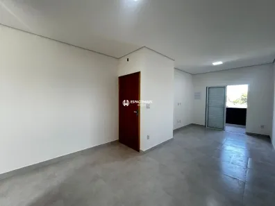 Casa com 2 Quartos para alugar, 75m² no Jardim Bom Sucesso, Indaiatuba