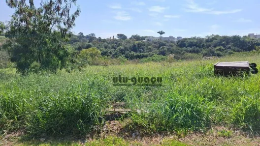 Lote/Terreno à venda, 614m² no Jardim Residencial Garden Ville, Itu