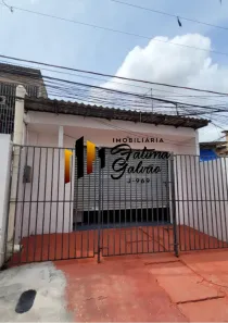 Galpão/Depósito/Armazém para alugar, 276m² no Pedreira, Belém