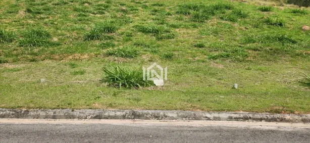 Lote/Terreno à venda, 125m² no Sítio Boa Vista, Cotia