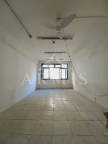 Sala Comercial para alugar, 30m² no Centro, São Paulo