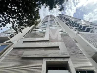 Apartamento com 3 Quartos à venda, 103m² no Centro, Chapecó