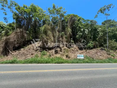 Lote/Terreno à venda, 48916m² no Vila Itoupava, Blumenau