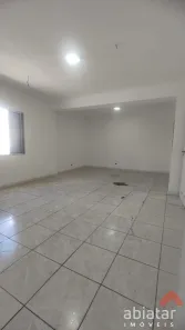 Sala Comercial para alugar, 40m² no Parque São Joaquim, Taboão da Serra