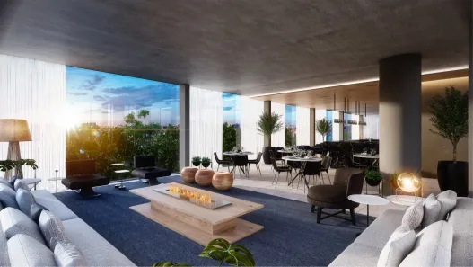 Apartamento com 3 Quartos à venda, 167m² no Jardim das Acácias, São Paulo