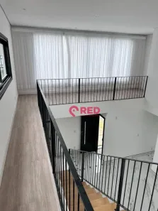 Casa de Condomínio com 3 Quartos à venda, 250m² no Alphaville Nova Esplanada 3, Votorantim