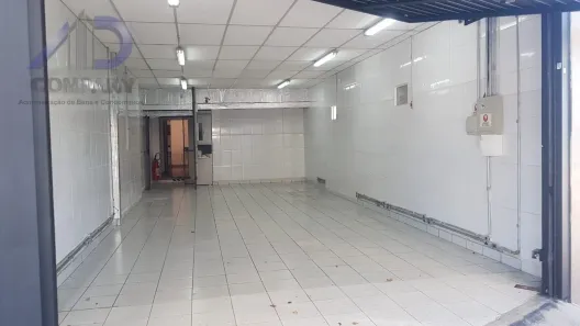 Imóvel Comercial com 3 Quartos à venda, 181m² no Vila Dom Pedro I, São Paulo