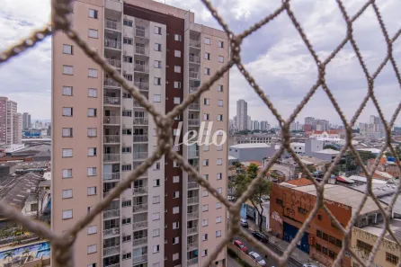 Apartamento com 2 Quartos para alugar, 366m² no Centro, Diadema
