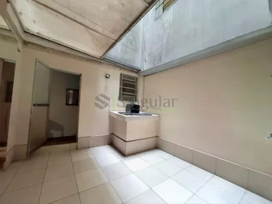 Apartamento com 2 Quartos à venda, 79m² no Jardim Glória, Juiz de Fora