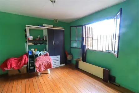 Casa com 4 Quartos à venda, 160m² no Jardim Monte Kemel, São Paulo